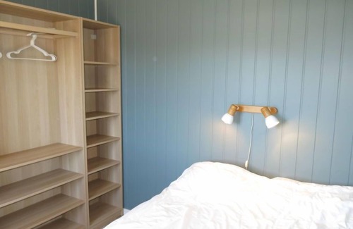 Audnedal House | Øydnablikk by Interhome