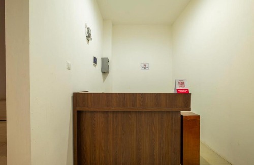 Bandung Hotel | OYO 2759 Cibeureum Residence Ii