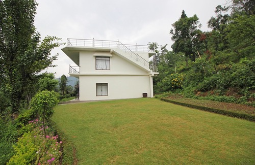 Bhimtal Hotel | OYO 3223 Shiva Solace