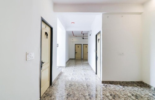 Dehradun Hotel | OYO 45749 Doon Devil's