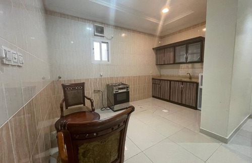Al Kura Hotel | OYO 671 Dar Lavina Obhur Serviced Uints