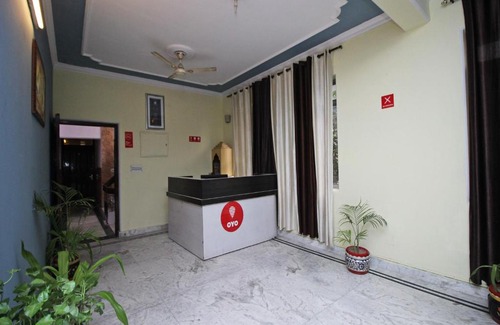 Baraula Hotel | OYO 9222 Viditva 2