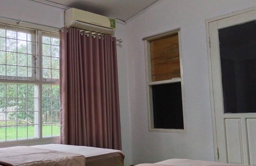 Palangkaraya Hotel | OYO 92767 Losmen Griya Mulia Katingan Kuala