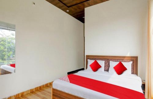Hapur Hotel | OYO Flagship 81275 Rg Sumanglam Farms