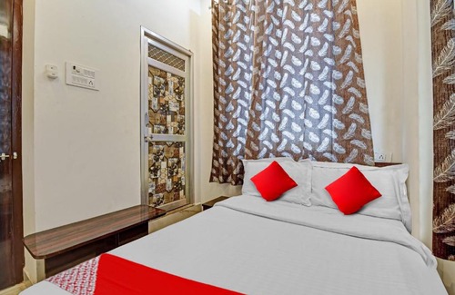 Village Hokra Hotel | OYO Flagship 81280 Mansa Guest House
