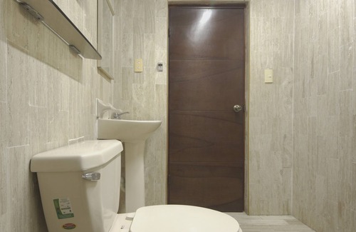 Arembepe Hotel | OYO Hotel Arembepe Beach Hotel, Camaçari
