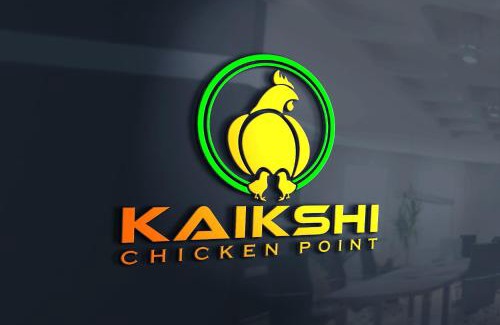 Sardhana Hotel | OYO Kaikshi Chicken Point