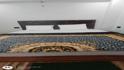Faizabad Hotel | OYO Royal Ayodya Guest House