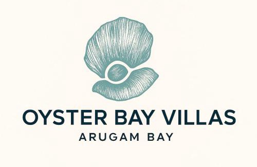 Pottuvil Division 2 Villa | Oyster bay villas Arugambay