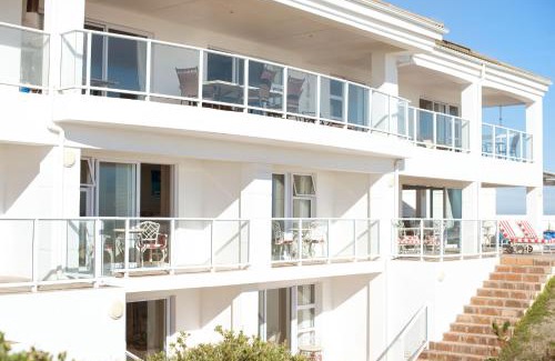 Shelley Point House | Oystercatcher Villa