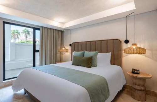 Bocagrande Hotel | Oz Hotel Cartagena