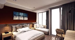 Mu Si Hotel | Ozone Hotel Khao Yai