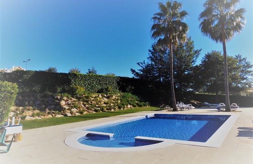 Urbanizacao dos Calicos Apartment | Páteo dos Oliveira - Casa de férias