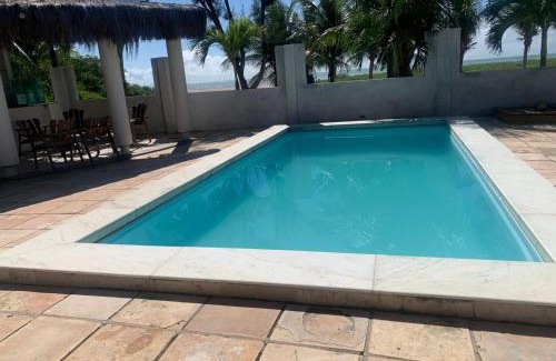 Goiana House | Pé na Areia