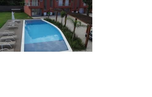 Boicucanga Beach Villa | Pé na areia em Boiçucanga condominio Aquamarine - perto de Maresias e Camburi