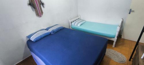 Caicara Apartment | Pé na Areia - Vila Caiçara - AP lindo!