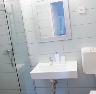 Pecs House | Pécs Centrum Apartman