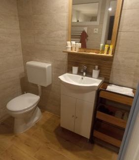 Pecs Apartment | Pécs Inn