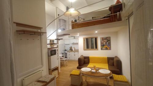 Pecs Apartment | Pécs Inn