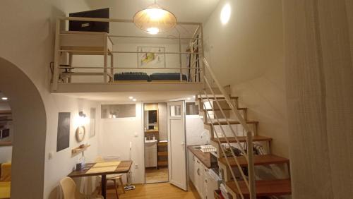 Pecs Apartment | Pécs Inn