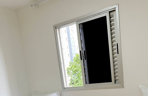 Sao Jose dos Campos Apartment | Pérola do Aquarius