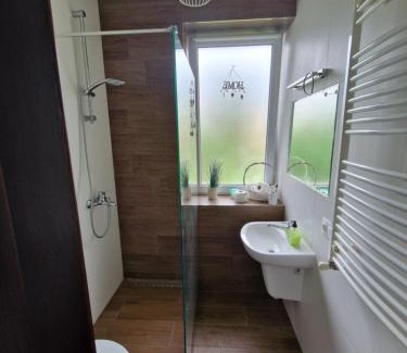 Durlesti House | Păcii 27