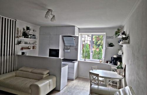 Durlesti House | Păcii 27