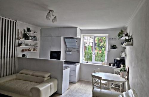 Durlesti House | Păcii 27