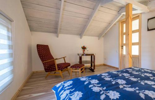 Liepaja House | Pērkones vasaras māja