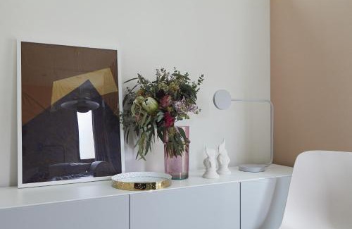 Toshima Villa | P O IN T - 3BR Villa - Ikebukuro