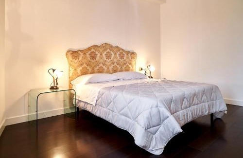 Citta Bassa Apartment | P&P Piazza Bergamo Apartment