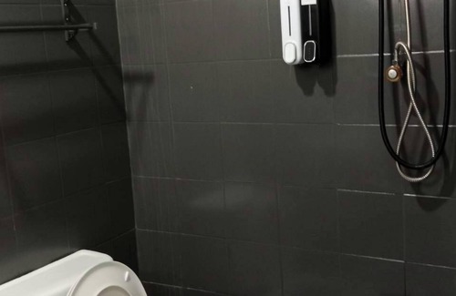 Chiang Mai Hotel | P.S. Place