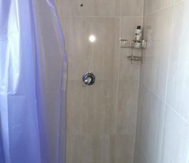 Pietermaritzburg House | P & T Guesthouses