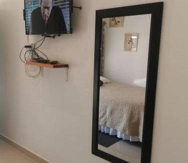 Pietermaritzburg House | P & T Guesthouses