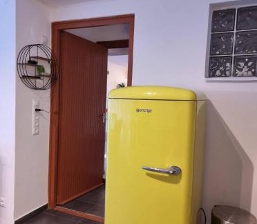 Magyarhertelend House | P10 Nyaraló