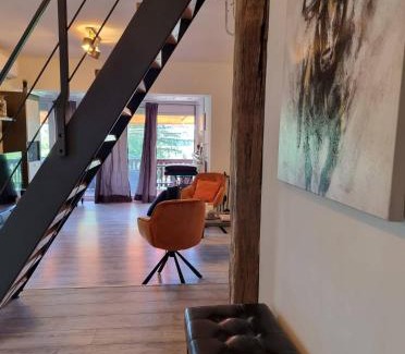 Magyarhertelend House | P10 Nyaraló