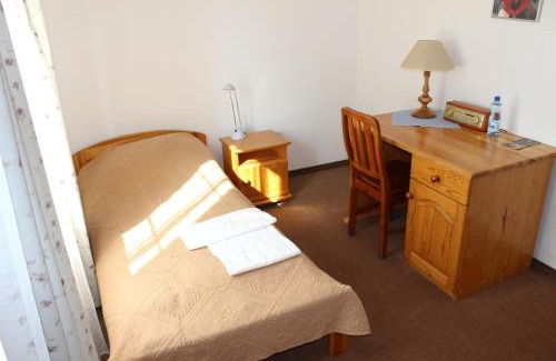 Bedlewo Resort | Pałac Potockich w Będlewie