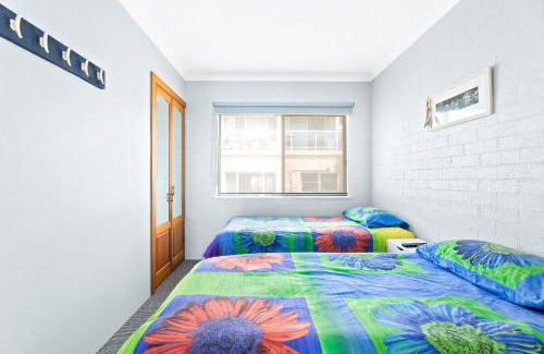 Narooma Apartment | Pacific Pines Unit 5