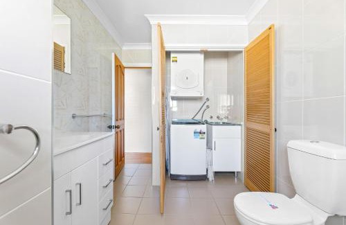 Narooma Apartment | Pacific Pines Unit 5