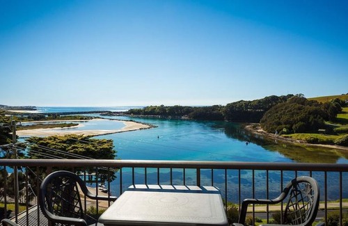 Narooma Apartment | Pacific Pines Unit 6