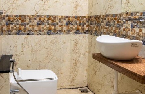 Puttur Hotel | Padival Grand - A Unit of Mahaveer Ventures