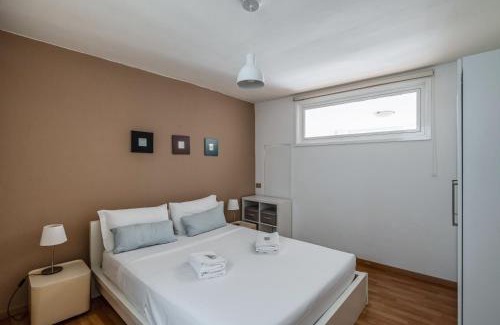 Historic Centre Apartment | Padova - Piazza dei Signori Central Flats