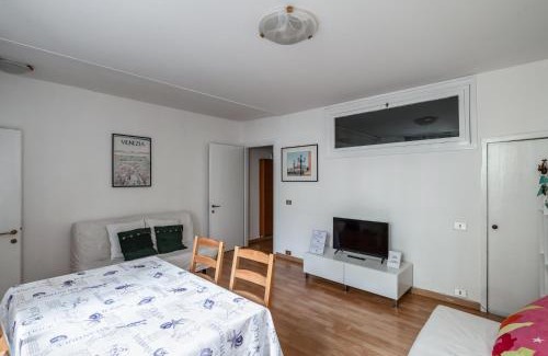 Historic Centre Apartment | Padova - Piazza dei Signori Central Flats