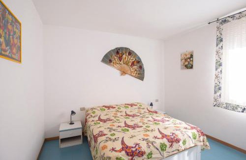 Portoferraio House | Padulella Mare 2 - HelloElba