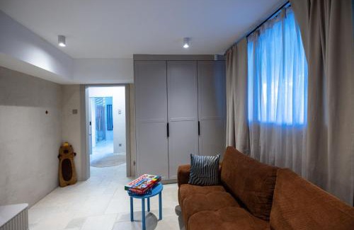 gmina Nawojowa Villa | Pagorek Villa & Relax