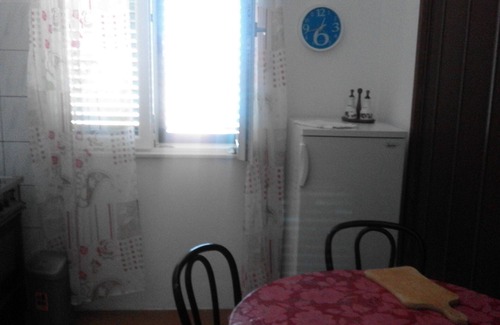 Trpanj House | Paiz Home - Near the main beach and town center
