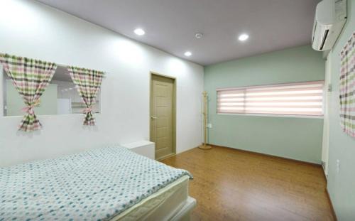 Heyri Art Village House | Paju Bejoani