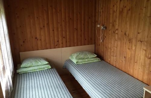 Otepaa House | Paju Holiday Home