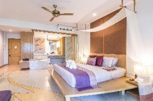 Ao Nang Resort | Pakasai Resort