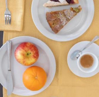Riesi Bed & Breakfast | Palace Veneziano